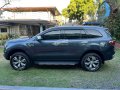 HOT!!! 2016 Ford Everest Titanium 3.2 4WD for sale at affordable price-4