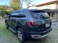 HOT!!! 2016 Ford Everest Titanium 3.2 4WD for sale at affordable price-5