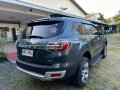 HOT!!! 2016 Ford Everest Titanium 3.2 4WD for sale at affordable price-6