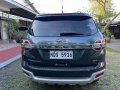HOT!!! 2016 Ford Everest Titanium 3.2 4WD for sale at affordable price-7