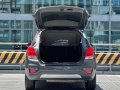 2018 Chevrolet Trax LT 1.4 Gas Automatic‼️📲09388307235-6