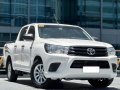 2019 Toyota HiLux J Manual Diesel‼️99k ALLIN‼️📲09388307235-1