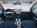 2019 Toyota HiLux J Manual Diesel‼️99k ALLIN‼️📲09388307235-3