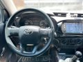 2019 Toyota HiLux J Manual Diesel‼️99k ALLIN‼️📲09388307235-6