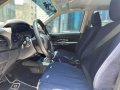 2019 Toyota HiLux J Manual Diesel‼️99k ALLIN‼️📲09388307235-9