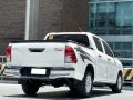 2019 Toyota HiLux J Manual Diesel‼️99k ALLIN‼️📲09388307235-10