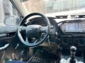 2019 Toyota HiLux J Manual Diesel‼️99k ALLIN‼️📲09388307235-12