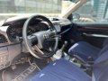 2019 Toyota HiLux J Manual Diesel‼️99k ALLIN‼️📲09388307235-11