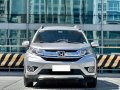 2017 Honda BRV 1.5 V Navi Automatic Gas‼️📲09388307235-0