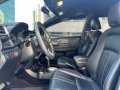2017 Honda BRV 1.5 V Navi Automatic Gas‼️📲09388307235-4