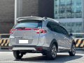 2017 Honda BRV 1.5 V Navi Automatic Gas‼️📲09388307235-9