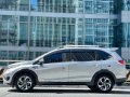 2017 Honda BRV 1.5 V Navi Automatic Gas‼️📲09388307235-11