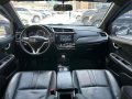 2017 Honda BRV 1.5 V Navi Automatic Gas‼️📲09388307235-12