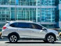 2017 Honda BRV 1.5 V Navi Automatic Gas‼️📲09388307235-13