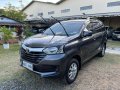 HOT!!! 2017 Toyota Avanza 1.3 E A/T for sale at affordable price-0