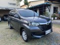 HOT!!! 2017 Toyota Avanza 1.3 E A/T for sale at affordable price-1