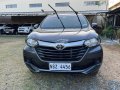 HOT!!! 2017 Toyota Avanza 1.3 E A/T for sale at affordable price-2