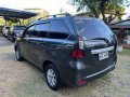 HOT!!! 2017 Toyota Avanza 1.3 E A/T for sale at affordable price-3