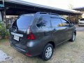 HOT!!! 2017 Toyota Avanza 1.3 E A/T for sale at affordable price-4