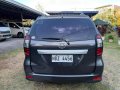 HOT!!! 2017 Toyota Avanza 1.3 E A/T for sale at affordable price-5