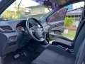 HOT!!! 2017 Toyota Avanza 1.3 E A/T for sale at affordable price-8