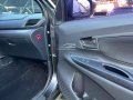 HOT!!! 2017 Toyota Avanza 1.3 E A/T for sale at affordable price-13