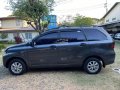 HOT!!! 2017 Toyota Avanza 1.3 E A/T for sale at affordable price-14