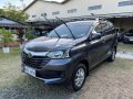 HOT!!! 2017 Toyota Avanza 1.3 E A/T for sale at affordable price-17
