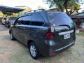 HOT!!! 2017 Toyota Avanza 1.3 E A/T for sale at affordable price-18