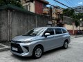 2023 Toyota Avanza 1.3J Manual Silver Financing Ok-2