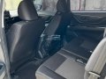 2023 Toyota Avanza 1.3J Manual Silver Financing Ok-4