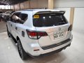 Nissan Terra 2.5L VL   Automatic  Diesel  1,088m Negotiable Batangas Area   PHP 1,088,000-1
