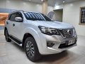 Nissan Terra 2.5L VL   Automatic  Diesel  1,088m Negotiable Batangas Area   PHP 1,088,000-6