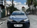 2023 Toyota Vios 1.3XLE CVT Financing Ok-0