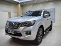 Nissan Terra 2.5L VL   Automatic  Diesel  1,088m Negotiable Batangas Area   PHP 1,088,000-12