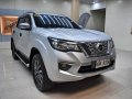 Nissan Terra 2.5L VL   Automatic  Diesel  1,088m Negotiable Batangas Area   PHP 1,088,000-13