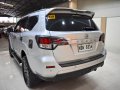 Nissan Terra 2.5L VL   Automatic  Diesel  1,088m Negotiable Batangas Area   PHP 1,088,000-14