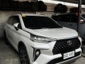 2023 Toyota Veloz 1.5G Financing Ok-1