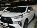 2023 Toyota Veloz 1.5G Financing Ok-2