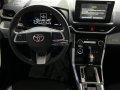 2023 Toyota Veloz 1.5G Financing Ok-4