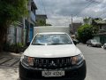 2019 Mitsubishi L200 2.5FB Dual Aircon Financing Ok-0