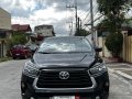2021 Toyota Innova 2.8E AT Financing Ok-0