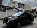 2021 Toyota Innova 2.8E AT Financing Ok-1