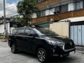 2021 Toyota Innova 2.8E AT Financing Ok-2