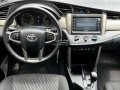 2021 Toyota Innova 2.8E AT Financing Ok-3