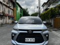 2023 Toyota Avanza 1.3E Financing Ok-0