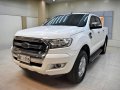 Ford RANGER DBL 2.2  Automatic Diesel 688T Negotiable Batangas Area   PHP 688,000-0