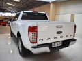 Ford RANGER DBL 2.2  Automatic Diesel 688T Negotiable Batangas Area   PHP 688,000-1