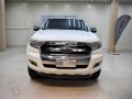 Ford RANGER DBL 2.2  Automatic Diesel 688T Negotiable Batangas Area   PHP 688,000-2