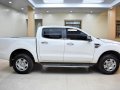 Ford RANGER DBL 2.2  Automatic Diesel 688T Negotiable Batangas Area   PHP 688,000-3